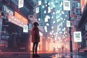 【人生変わった】外国人が語る「一瞬で人生を立て直した瞬間」｜海外の反応