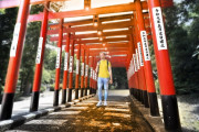 海外視聴者「日本の動画はうれしい！」アメリカ人が伝える日本の郊外での暮らし