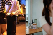 韓国人「女を買わない韓国男なんて居るのですか？」→「韓国人売春婦が大勢居る理由は？」　韓国の反応