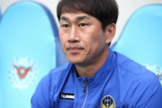 膵臓がん闘病のユ・サンチョル監督が健康状態を伝える…「がん細胞ほとんど消えた」