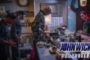 韓国人「西洋人たちの日本愛をご覧ください」