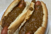 外国人「お前らが独り身の時に食べている料理を教えてくれ」