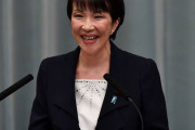 【韓国の反応】日本の総務相、「過ちに気づき即時修正した安倍…真のリーダー」
