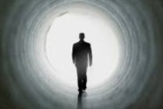 海外「みんなは死んだらどうなると思っているんだ？」