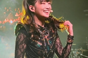 BABYMETALワールドツアー オーストラリアレグ 3日目　ブリスベンサイドショー　【海外の反応】