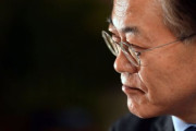 韓国人「文在寅の痴呆症疑惑を裏付ける根拠を集めてみた」