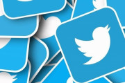 「イーロン・マスクのTwitter有料化にスティーブン・キングが怒りのツイート！」海外の反応