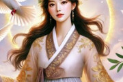 韓国人「どうして？」日本人が韓国人よりも幸福を感じやすいと言われる理由とは？　韓国の反応