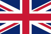 海外「イギリスで働いたら普通にジャップと言ってくる人が多いわけだが……」