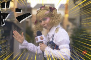 外国人女性が日本生活に慣れ過ぎたと感じる時5選「英語より日本語の方が発音可愛い」「手刀って日本特有？」海外の反応