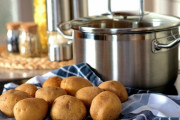 海外「これぞポテトエイム」　プロゲーマー達の魅せるレアな "へたくそ" プレイ集