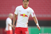 韓国メディア： #新型コロナ で不振のファン・ヒチャンを独紙が酷評…アーセナル特級有望株の獲得で立地さらに狭まるのか