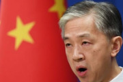 【韓国の反応】日本「中・慰安婦隊と日・慰安婦は同じ」に対し、中国「侵略の歴史美化を止めろ」