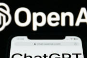 韓国人「ハングルベースの韓国式ChatGPTが使い物にならない理由」