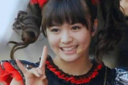 グラストンベリー2019：BABYMETALとは何者で、なにを期待するべきか　【海外の反応】