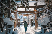 外国人「外国人の俺が日本で生きているとどう変わるか解説するで」