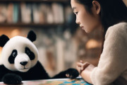 中国人「日本、それほど小さくなかったことが判明」　中国人「世界的に見れば日本は大国」「中国の横にあるせい」