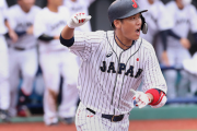 海外の反応「真のサムライのように最後まで戦った」侍ジャパン、五輪開幕戦を劇的サヨナラ勝ち！