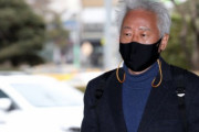 「慰安婦は売春」発言で裁判中の延世大教授「ハーバード大学の学長も認めた学問の自由」主張＝韓国の反応