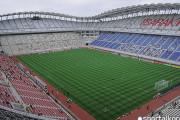 【東京オリンピック】鹿島で試合をするU-24韓国代表にアントラーズGKクォン・スンテがアドバイス
