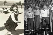 海外「この事実を韓国人は知るべき！」抑圧されていなかった？日韓併合の韓国の嘘に海外興味津々（海外反応）