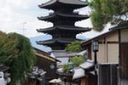 中国人「GWの江ノ島、原宿、清水寺はこんな感じ」　中国人「人人人人人我人人人人人」「佐賀は最高！」