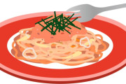他の人は嫌いだけど自分が好きだっていう日本の食べ物ってなに？　【海外の反応】