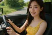 韓国人「日本で初めて軽自動車に乗ってみたら…意外と快適で驚いたけど韓国では運転する気がしなかった話」