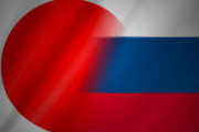 [韓国の反応]日「中世の日本みたい」ロシアの指摘に早急対応へ　選手村の部屋に冷蔵庫・TVなし
