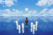 外国人「日本のアニメの中で最も優しい主人公は誰ですか？」（海外の反応）