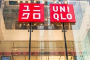 【韓国の反応】韓国では嫌われているが…。世界市場1位になったユニクロ。韓国の反応「不買運動の打撃は韓国のユニクロ事業者とアルバイト生。」