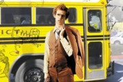 「このタイトルが好きすぎる」『ナポレオン・ダイナマイト』の邦題に外国人が大喜び｜海外の反応