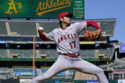 台湾の反応：大谷翔平が開幕戦で10奪三振無失点の好投！「怪物だ」「アジアの光」