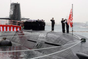 【韓国の反応】独島近隣の150キロ海域で日本と合同演習？尹政府安保観、疑問。韓国の反応「植民地時代がまた始まったのか。/これはもう見逃せない。」