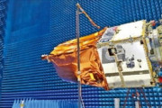 韓国紙「宇宙開発に6150億ウォン ... 今年ヌリ号と中型衛星打ち上げへ」