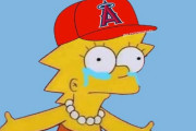 【海外の反応】大谷翔平・トラウトらが三者連続ホームランでエンゼルス勝利！【速報】