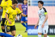 中国人「強すぎる」川崎Fが広州FCに8発圧勝！中国から絶望の声噴出【海外の反応】