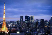 【韓国の反応】「海外へ、日本へ」10人中9人が下半期に「また行く」…済州は誰が？韓国の反応「日本はきれいで多様性があって先進国。/福島水産物を消費しに行くのか。」