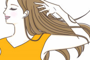 ネットで会うだけの女性に1500万円を貢いだ中国人男性が、その女性に直接会ったら…　【海外の反応】