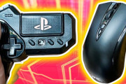 日本でゲットしたゲーム機＆アクセサリーをお披露目！海外「秋葉原に行ったらみんなこうなるね」