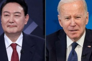 韓国人「事実上米韓通貨スワップが行われるのか？」首脳会談の議題として通貨スワップを推進　韓国の反応