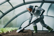 【海外】宇宙を植民地にするための10の驚くべきアイデアとは？
