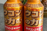 海外「コンビニ1軒丸ごと持って帰りたい」日本旅行でもっとたくさん買っておけば良かったと思う物に対する海外の反応