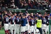海外「野球はロマン」日本人ファンがチェコの球場に駆け付けて海外超感動！（海外の反応）