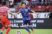 外国人「もう日本人は..」日本人が6人に！セルティック、JリーグMVP岩田智輝を獲得へ！現地サポの反応は!?【海外の反応】