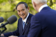 韓国紙「日本は全国民接種可能なワクチンを確保したが、韓国は？」