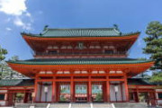 [韓国の反応]日本への旅行をボイコットしたら日本潰れるって言ってたけど全然潰れないじゃん韓国ネット民「日本に反省してほしくてやったことだから…」