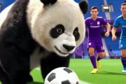 中国人「サッカー日本代表のW杯を勝手に総括。日本には壁がいくつかある」　中国人「日本に足りないのは選手層と運」「こういう時こそブルーロック」
