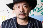 韓国人「世界でも有名な日本人監督の “セクシービデオまがいな” 蛮行まとめ」「なんか吐き気するわ…」