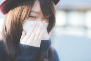 台湾人「日本はSARSがなかったから今の防疫対策が遅れている」　台湾の反応